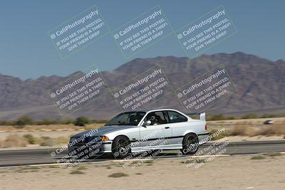 media/Oct-24-2025-Doghouse Garage (Fri) [[783d2ff07a]]/3-Intermediate/Session 3 (Turn 15 Inside)/